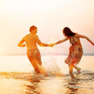 What Makes Men Fall in Love – The Most Important Factor! What Makes Men Fall in Love – The Most Important Factor!