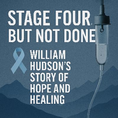 Death Can Wait: One Man's Fight to Take Control of His Cancer Journey Death Can Wait: One Man's Fight to Take Control of His Cancer Journey