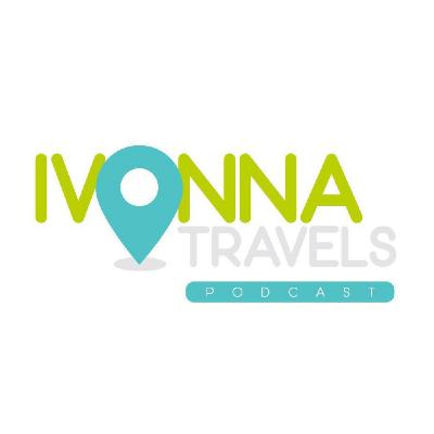 Ep 5 - Aventuras con Go Marcel Ep 5 - Aventuras con Go Marcel