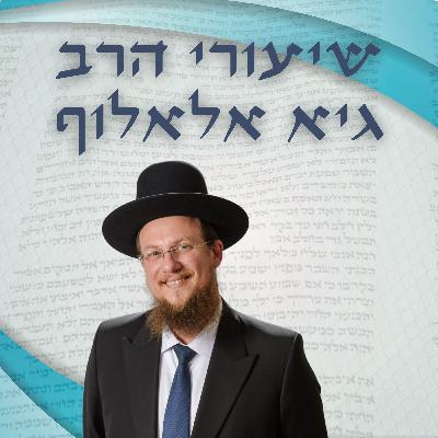 מסכת נדרים - שיעור 9 - ידות נדרים - האם יש עולם מאחורי המילים? מסכת נדרים - שיעור 9 - ידות נדרים - האם יש עולם מאחורי המילים?