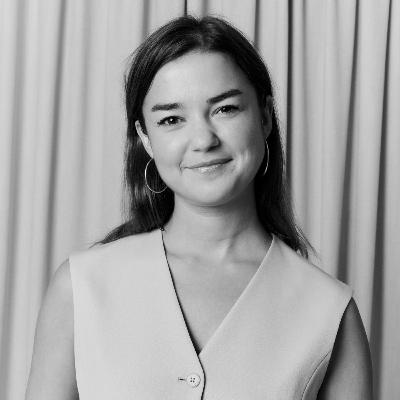 Paris: Jessica Troisfontaine, Fondatrice de Septem & Entrepreneur Paris: Jessica Troisfontaine, Fondatrice de Septem & Entrepreneur