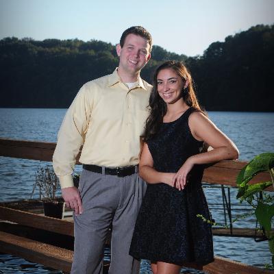 Sounds from Thursday evening