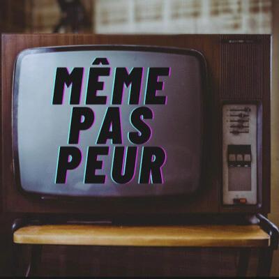 Episode 21 - THE THING (1982) Episode 21 - THE THING (1982)