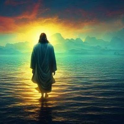 31. Novena platica de retiro en Zacatecas con el tema: ¿Qué es y cómo se vive en la Divina Voluntad?