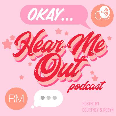 Episode 6 | Robyn Murfy Designs