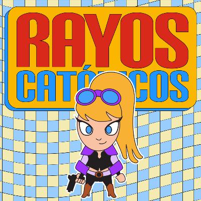 391 - Mario contra La Nada