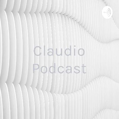 Podcast Janwar - Adobe Illustrator vs Corel Draw