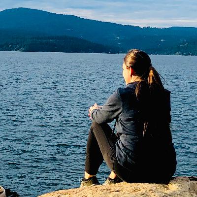 Shifting Funky Manifestations to Dreamy Ones