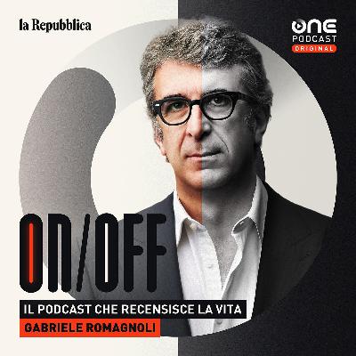 La grazia e lo shampoo