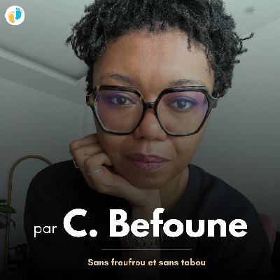 Se reconstruire après une douleur qui détruit tout