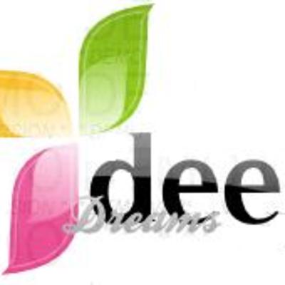 Deep Dreams #1 - Dawn