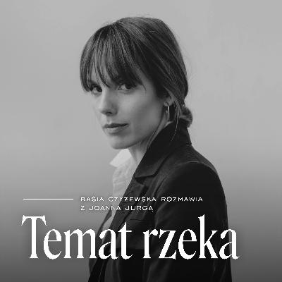 O designie kojącym zmysły