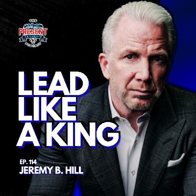 Leadership Mistakes You're Making Without Realizing