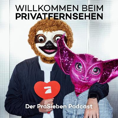 „The Masked Singer“-Spezial mit allen Indizien und knallharten Enthüllungen