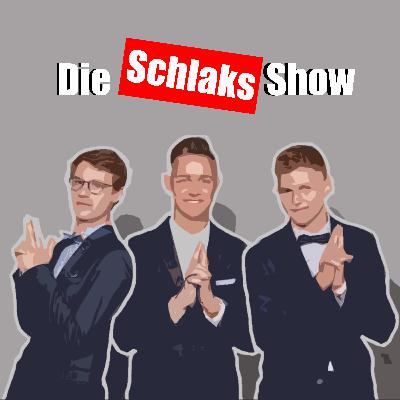 [S1/E2] Beerdigung des Nivaeus auf dem Mars