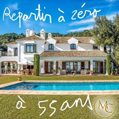 Comment Commencer Son Rêve, Même Si Ça Parait Impossible Ou Trop Tard