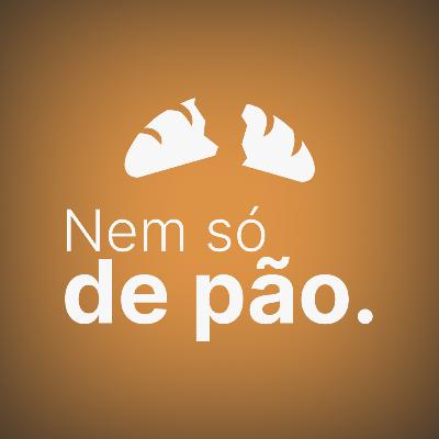 #23 - Geracional #23 - Geracional