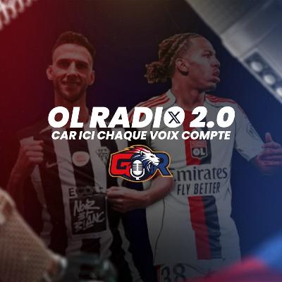 🎙️🦁 𝗔𝗩𝗔𝗡𝗧-𝗠𝗔𝗧𝗖𝗛 𝗔𝗡𝗚𝗘𝗥𝗦 𝗩𝗦 𝗢𝗟