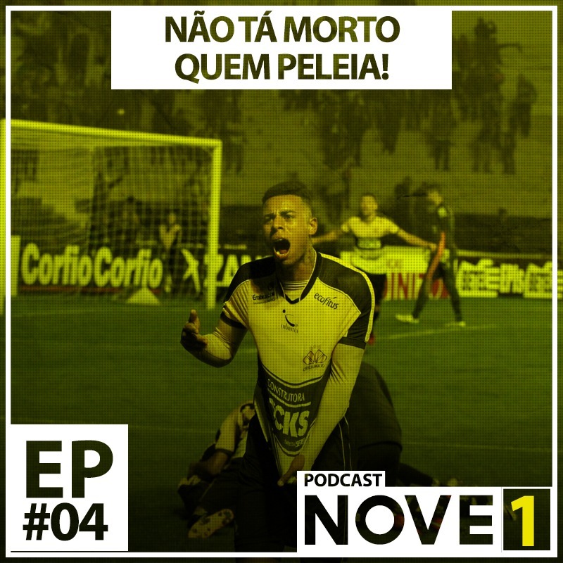 Nove1