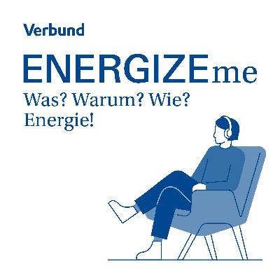 Energieautarkie erreichen – lohnt sich die Investition in eine PV-Anlage? Energieautarkie erreichen – lohnt sich die Investition in eine PV-Anlage?