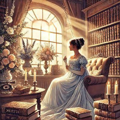 Sense and Sensibility - Jane Austen Part 2