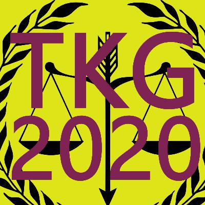 TKG 2020