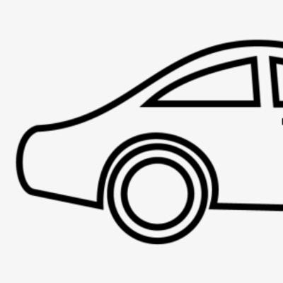 Automobiles vs. Automobiles