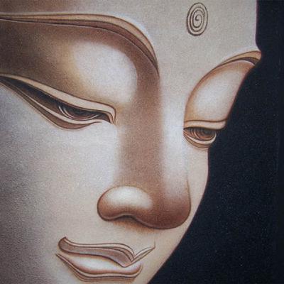 Man Oneself is a Barrier