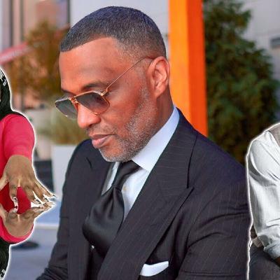 @Lizzo Music Can But @Cam Newton Can't