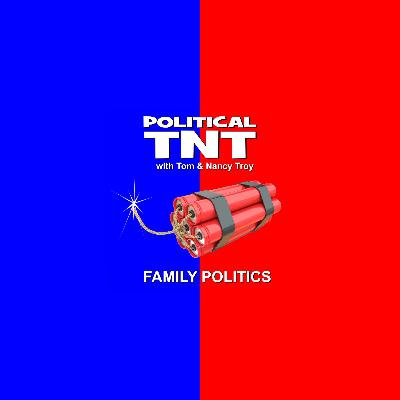 What’s the Right Thing to do in Syria?