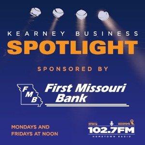 Kearney Business Spotlight Kearney Business Spotlight
