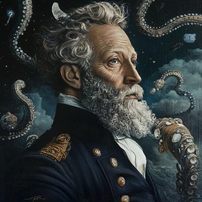Around The World in Eighty Days - Jules Verne