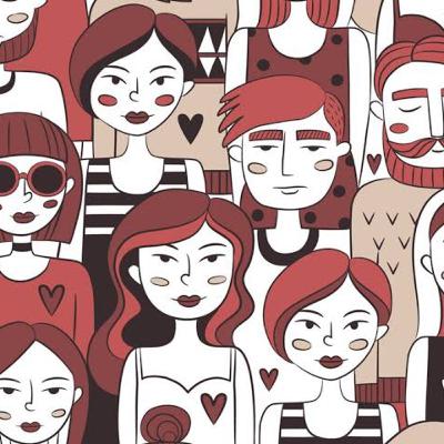 Top 20 series/películas 🍿