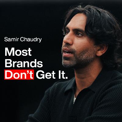 Samir Chaudry - How To Actually Dominate YouTube in 2026 Samir Chaudry - How To Actually Dominate YouTube in 2026