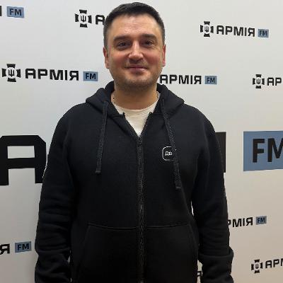 Ми підсилюємо ЗСУ через ШІ, Starlink і Brave1, — Олександр Борняков, т.в.о. Міністра цифрової трансформації України