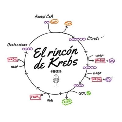 Rincón de Krebs #2 Nutrición vegana
