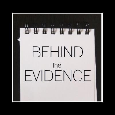 An interview with J. Cedric Woods, PhD on trends in fatal opioid-related overdose in American Indian and Alaska Native communities An interview with J. Cedric Woods, PhD on trends in fatal opioid-related overdose in American Indian and Alaska Native communities