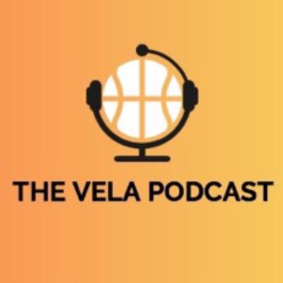 Episode 1: World without Sports