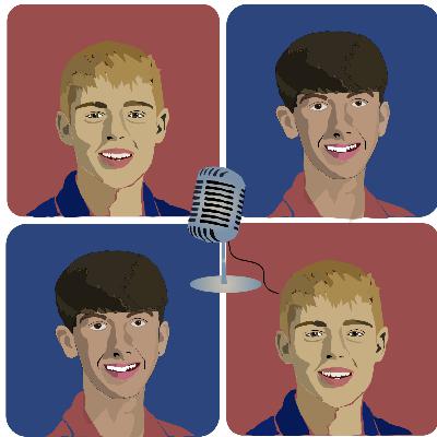 Sims Sails the Seven C's