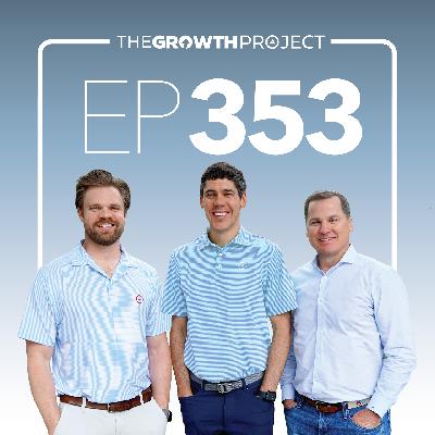 Episode 353: Understanding Mental Rest and Why It Matters (Part 2) Episode 353: Understanding Mental Rest and Why It Matters (Part 2)