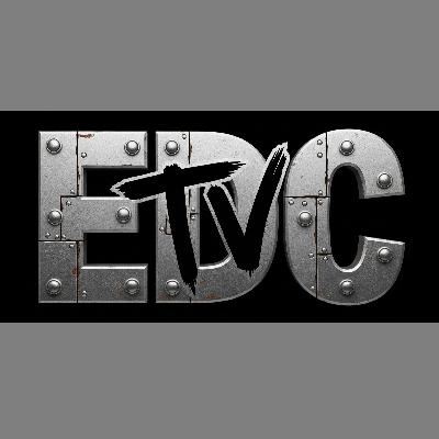 022- Discontinued EDC Items (Video)