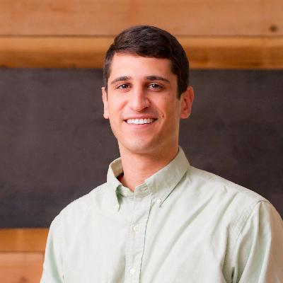 003 - True Detective S3E7