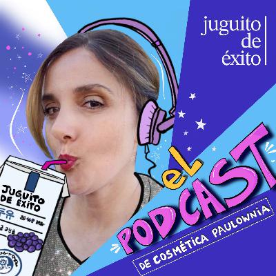 Mi tiempo, mis reglas. Mi tiempo, mis reglas.