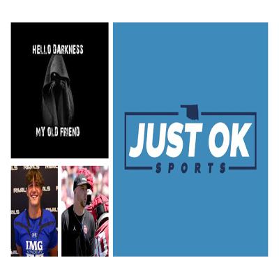 Recruiting, Fall Camp, and Sooners Dark Mode. Recruiting, Fall Camp, and Sooners Dark Mode.