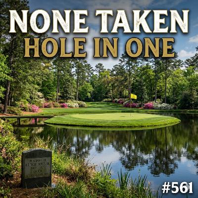 Hole In One