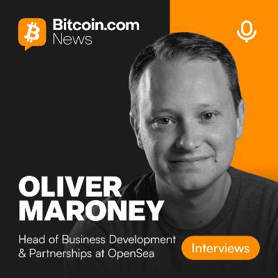 Is Web3 gaming about to flip Web2?