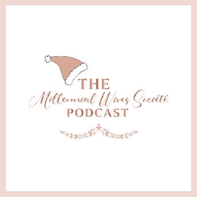 Holiday 2020 Episode 3 | Want to Have a Holiday Zoom Party?