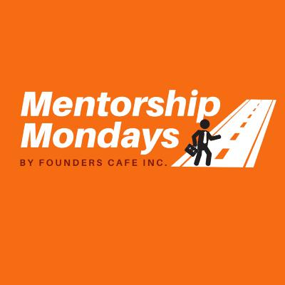 Episode 17 - How to start a Ramen business in the Philippines Episode 17 - How to start a Ramen business in the Philippines