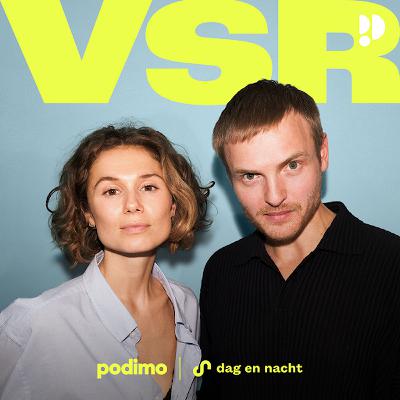 Labubu’s, Perenijsje Pepernoten en Skibidi Toilet: WTF is brainrot?