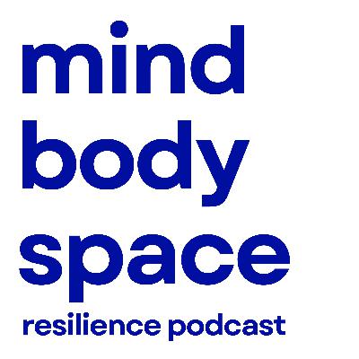 Journaling Rewires the Brain for Resilience: Dr. Juna With author Bianca Turetsky Journaling Rewires the Brain for Resilience: Dr. Juna With author Bianca Turetsky